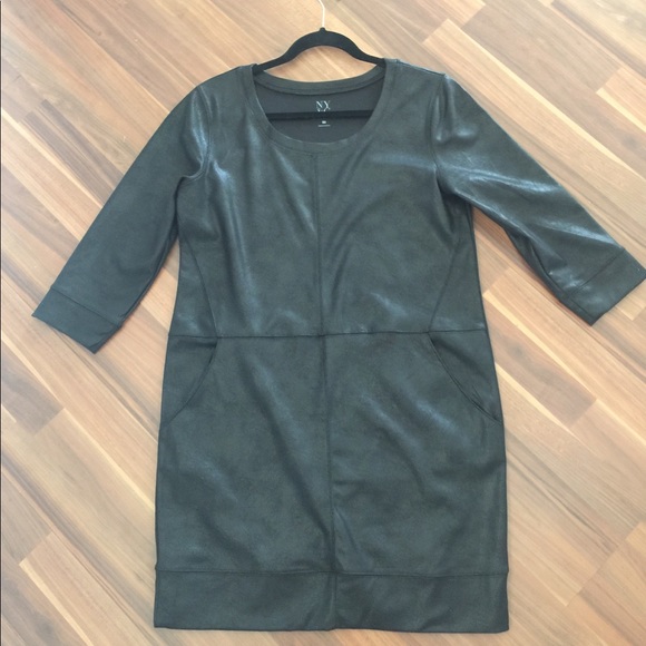 New York & Company Dresses & Skirts - NY&Company black dress